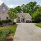 1570 Brooks Pointe Court, Lawrenceville, GA 30045 ID:14412521