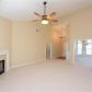 1570 Brooks Pointe Court, Lawrenceville, GA 30045 ID:14412522