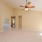 1570 Brooks Pointe Court, Lawrenceville, GA 30045 ID:14412523