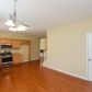 1570 Brooks Pointe Court, Lawrenceville, GA 30045 ID:14412526