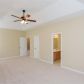 1570 Brooks Pointe Court, Lawrenceville, GA 30045 ID:14412528