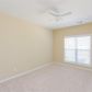 1570 Brooks Pointe Court, Lawrenceville, GA 30045 ID:14412530