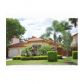 5860 NW 111th Ave, Miami, FL 33178 ID:14720973