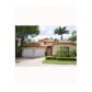 5860 NW 111th Ave, Miami, FL 33178 ID:14720974