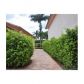 5860 NW 111th Ave, Miami, FL 33178 ID:14720976