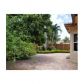 5860 NW 111th Ave, Miami, FL 33178 ID:14720977