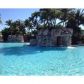 5860 NW 111th Ave, Miami, FL 33178 ID:14720979