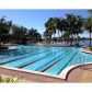 5860 NW 111th Ave, Miami, FL 33178 ID:14720980