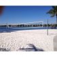 5860 NW 111th Ave, Miami, FL 33178 ID:14720981