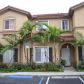 10720 NW 82nd Ter # 2-8, Miami, FL 33178 ID:14833743