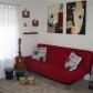 10720 NW 82nd Ter # 2-8, Miami, FL 33178 ID:14833744