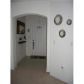 10720 NW 82nd Ter # 2-8, Miami, FL 33178 ID:14833745