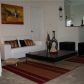 10720 NW 82nd Ter # 2-8, Miami, FL 33178 ID:14833746