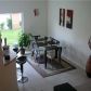 10720 NW 82nd Ter # 2-8, Miami, FL 33178 ID:14833748