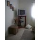 10720 NW 82nd Ter # 2-8, Miami, FL 33178 ID:14833749