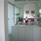 10720 NW 82nd Ter # 2-8, Miami, FL 33178 ID:14833750