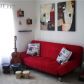 10720 NW 82nd Ter # 2-8, Miami, FL 33178 ID:14833751