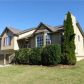 287 White Pines Drive, Dallas, GA 30157 ID:13664316