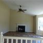 287 White Pines Drive, Dallas, GA 30157 ID:13664317