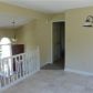 287 White Pines Drive, Dallas, GA 30157 ID:13664320