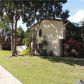 5511 Dogwood Way # 186, Fort Lauderdale, FL 33319 ID:13898186