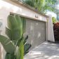 5511 Dogwood Way # 186, Fort Lauderdale, FL 33319 ID:13898187