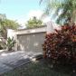 5511 Dogwood Way # 186, Fort Lauderdale, FL 33319 ID:13898188