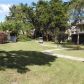 5511 Dogwood Way # 186, Fort Lauderdale, FL 33319 ID:13898189