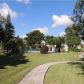 5511 Dogwood Way # 186, Fort Lauderdale, FL 33319 ID:13898191