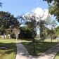 5511 Dogwood Way # 186, Fort Lauderdale, FL 33319 ID:13898192