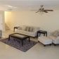 5511 Dogwood Way # 186, Fort Lauderdale, FL 33319 ID:13898195