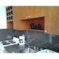 1235 EUCLID AV # 14, Miami Beach, FL 33139 ID:13946579