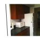 1235 EUCLID AV # 14, Miami Beach, FL 33139 ID:13946580