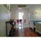 1235 EUCLID AV # 14, Miami Beach, FL 33139 ID:13946581