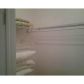 1235 EUCLID AV # 14, Miami Beach, FL 33139 ID:13946583