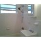 1235 EUCLID AV # 14, Miami Beach, FL 33139 ID:13946584