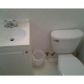 1235 EUCLID AV # 14, Miami Beach, FL 33139 ID:13946585