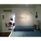 1235 EUCLID AV # 14, Miami Beach, FL 33139 ID:13946586