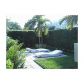 1235 EUCLID AV # 14, Miami Beach, FL 33139 ID:13946588