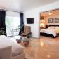 949 Pennsylvania Ave # 201, Miami Beach, FL 33139 ID:13946890