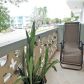 949 Pennsylvania Ave # 201, Miami Beach, FL 33139 ID:13946895