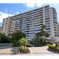 600 S Three Islands Blvd # 1701, Hallandale, FL 33009 ID:13904868