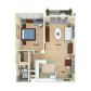 1500 Bay Rd # N-1505, Miami Beach, FL 33139 ID:13947059