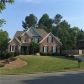 505 Waterside Court, Canton, GA 30114 ID:14517747