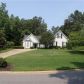 4420 Montrose Drive, Cumming, GA 30028 ID:14571450