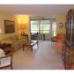 2811 N Pine Island Rd # 112, Fort Lauderdale, FL 33322 ID:14830972