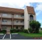 2811 N Pine Island Rd # 112, Fort Lauderdale, FL 33322 ID:14830973