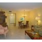 2811 N Pine Island Rd # 112, Fort Lauderdale, FL 33322 ID:14830975