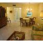 2811 N Pine Island Rd # 112, Fort Lauderdale, FL 33322 ID:14830976