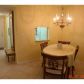 2811 N Pine Island Rd # 112, Fort Lauderdale, FL 33322 ID:14830977